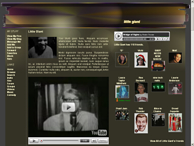 abstract-myspace-layouts-index