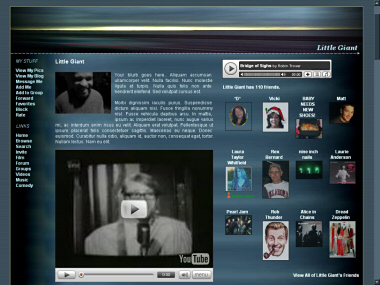 cool-myspace-layouts-index
