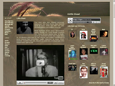 cute-myspace-layouts-index