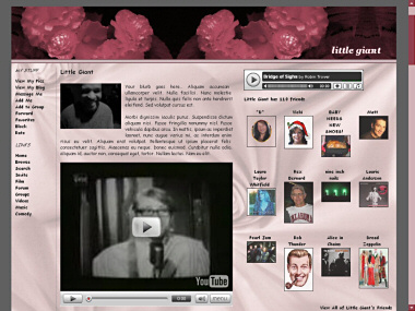 girly-myspace-layouts-index