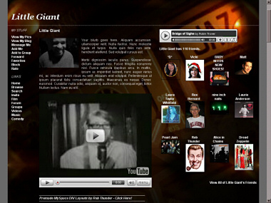 myspace-music-layouts-index