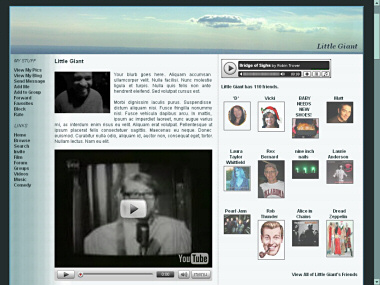 nature-myspace-layouts-index