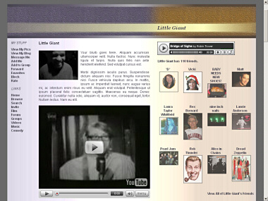 new-myspace-layouts-index