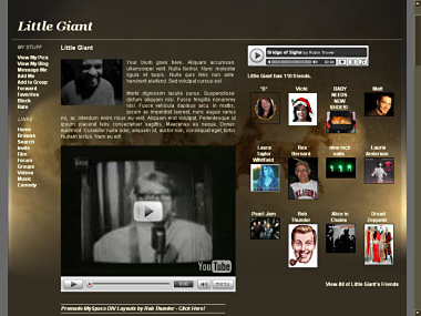 vintage-myspace-layouts-index